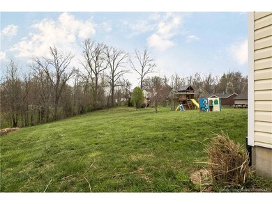 974 Cedar St, Corydon, IN 47112 - photo 4