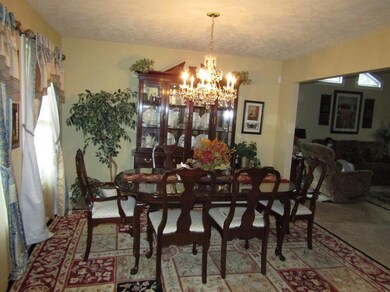 107 Mahan Ct, Frankfort, KY 40601 - photo 5