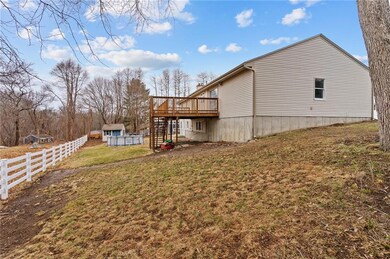 15 Hezekiah Dr, Warren, RI 02885 - photo 3