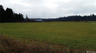 6110 300th St NW, Stanwood, WA 98292 - photo 2