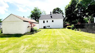 654 Townsend Place unit 56, North Plainfield, NJ 07063 - photo 5