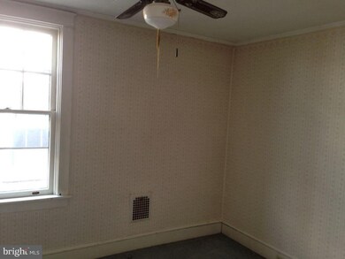 821 6th St, Lancaster, PA 17603 - photo 6