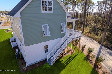 515 Goldeneye Ct, Beaufort, NC 28516 - photo 4