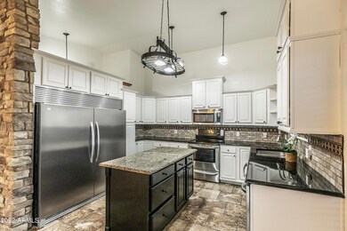 2329 S Orange, Mesa, AZ 85210 - photo 4