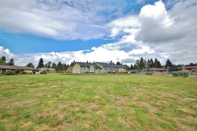 13118 231st St E, Graham, WA 98338 - photo 3