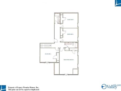 Timberridge C Newby Chapel Rd, Athens, AL 35613 - photo 6