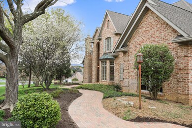 20353 Ayoub Ln, Hagerstown, MD 21742 - photo 5