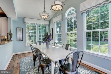 846 Kingsbrook Rd, Culpeper, VA 22701 - photo 6