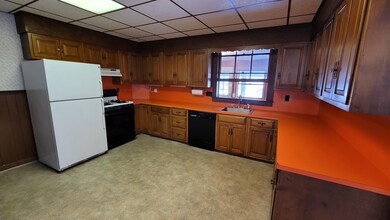 48 Allison St unit 50, Concord, NH 03301 - photo 6