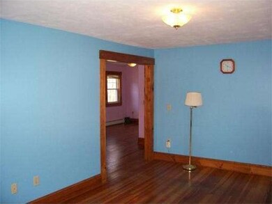 874 Broadway, Haverhill, MA 01832 - photo 6