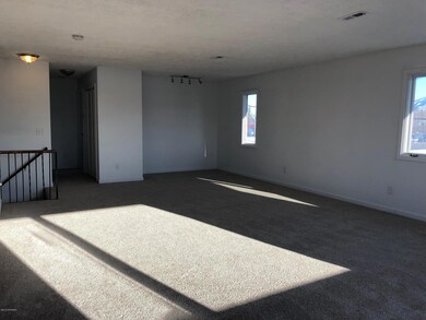 8861 Golovin St unit A, Anchorage, AK 99507 - photo 5