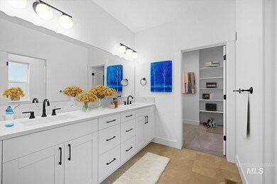 6725 S Kirsten Way unit 929, Eagle, ID 83629 - photo 6