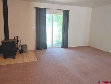 1900 Florida Rd unit C-1, Durango, CO 81301 - photo 3