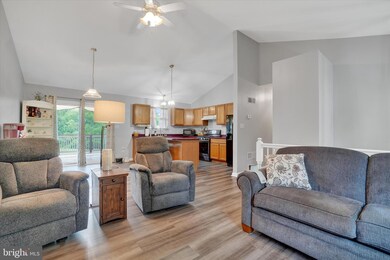 4373 Walters Hatchery Rd, Seven Valleys, PA 17360 - photo 6