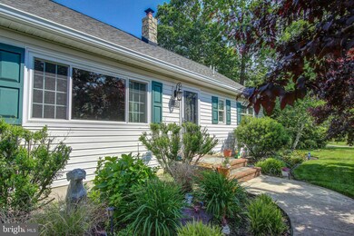 1332 Old Manchester Rd, Westminster, MD 21157 - photo 4