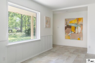 2801 Briarwood Dr, Ruston, LA 71270 - photo 7