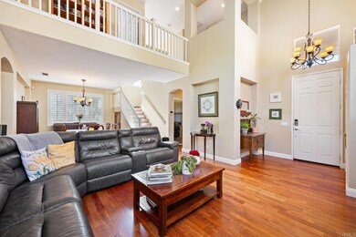 6814 Corte Diego, Carlsbad, CA 92009 - photo 7