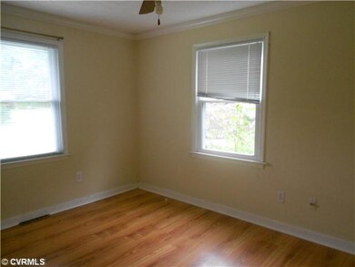 4819 Mount Sinai Rd, Prince George, VA 23875 - photo 5