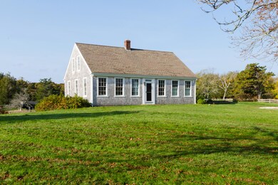 1247 Main Street