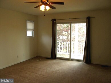 1193 Bay View Ave, Shady Side, MD 20764 - photo 6