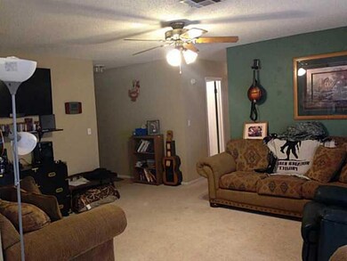 Living Room.