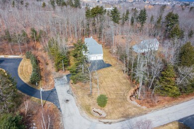 71 Mattson Heights, Gardiner, ME 04345 - photo 5