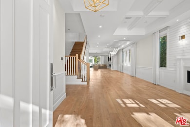 12345 Huston St, Valley Village, CA 91607 - photo 4