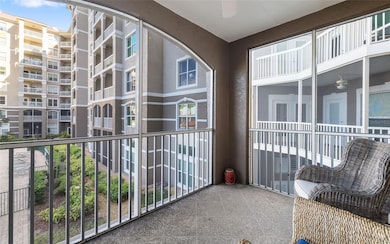 River Dance Condo unit 205, Bradenton, FL 34205 - photo 7