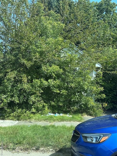 2506 Arlington Ave, Flint, MI 48506 - photo 2