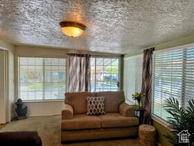 180 N 1100 E unit 194, Washington, UT 84780 - photo 2