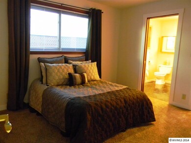 4846 14th Place S, Salem, OR 97306 - photo 4