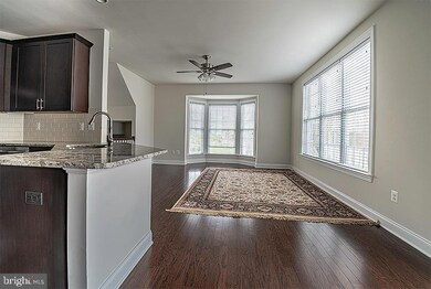 2520 Cherry Tree Rd, Hanover, MD 21076 - photo 5