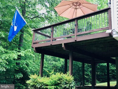 11020 Judith Ln, Dunkirk, MD 20754 - photo 5