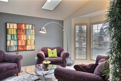 25227 161st Place SE, Covington, WA 98042 - photo 4