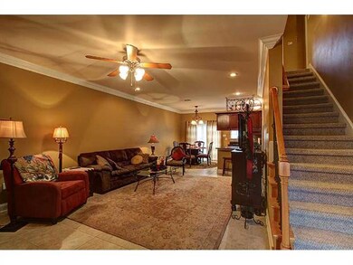 Den/Family/Great Room.