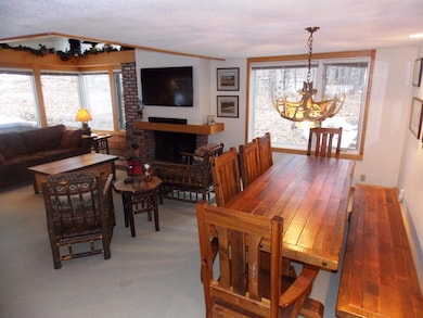 20 Maple Beech (Intervale) unit 20, Winhall, VT 05340 - photo 4