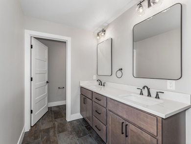 1645 Golf View Rd, Eagle River, WI 54521 - photo 5