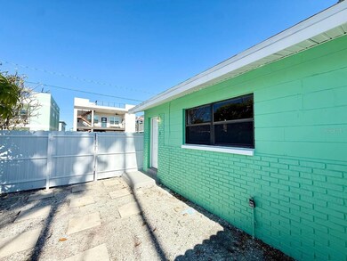 151 148th Ave E unit 1, Madeira Beach, FL 33708 - photo 2