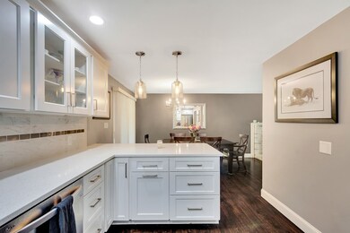 5 Putnam Rd, Burlington, MA 01803 - photo 5