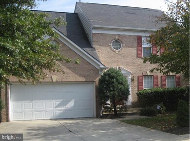 2001 White Fox Dr, Bowie, MD 20721 - photo 2