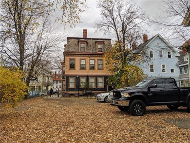 118 Daboll St, Providence, RI 02907 - photo 2