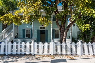 1411 Truman-1