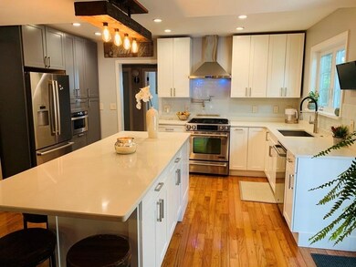 12 Eastside Ave, Saugus, MA 01906 - photo 6