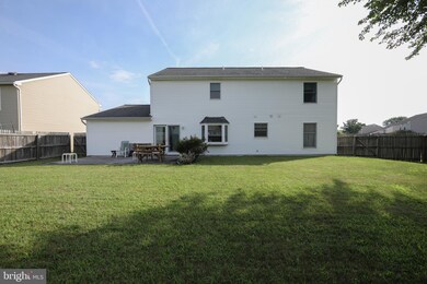 413 Justice Ln, Morrisville, PA 19067 - photo 4
