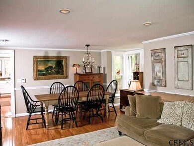 149 Spring St, Saratoga Springs, NY 12866 - photo 6