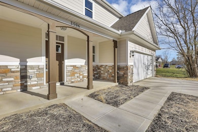 3596 2nd Ave, Urbancrest, OH 43123 - photo 5