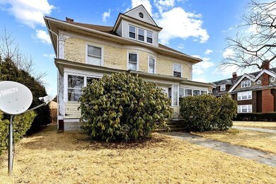 109 Vernon St, Worcester, MA 01610 - photo 2