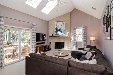 15 Pheasant Hollow Rd, Natick, MA 01760 - photo 6