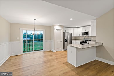 0 Bunny Ln unit WVJF2018444, Harpers Ferry, WV 25425 - photo 5