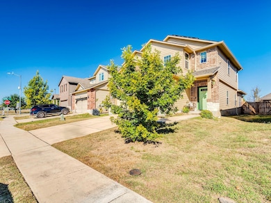 109 Tallow Trail, San Marcos, TX 78666 - photo 2